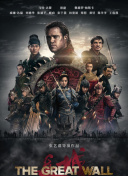 从入门到精通：掌握《苍穹奇侠传》的最佳技巧